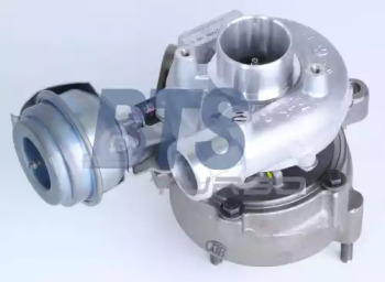bts turbo t911332